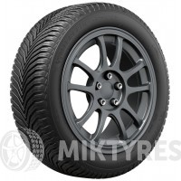 Michelin CrossClimate 2 185/60 R15 88V